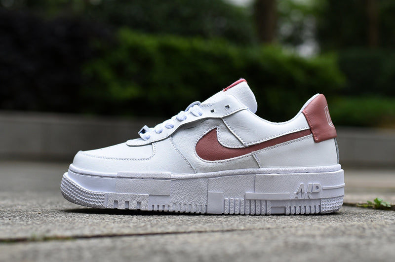 Air Force Pixel Penny