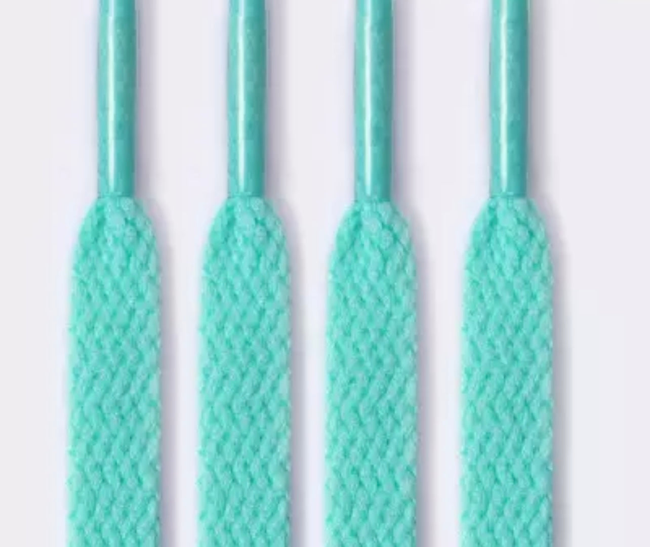 Cordones para Zapatos