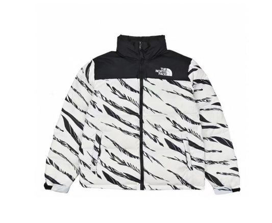 TNF
