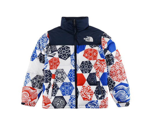 TNF