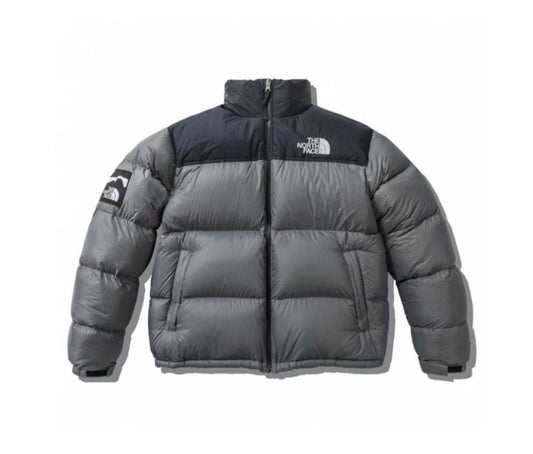 TNF