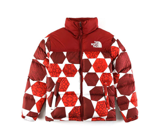 TNF
