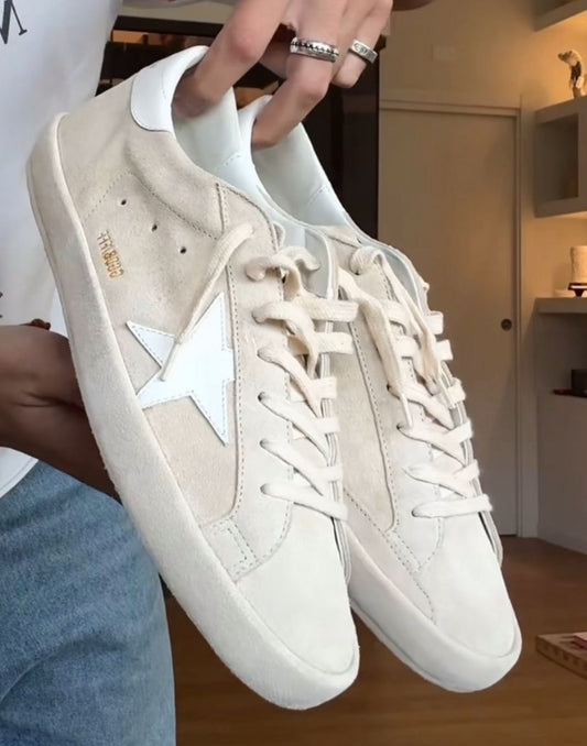 350