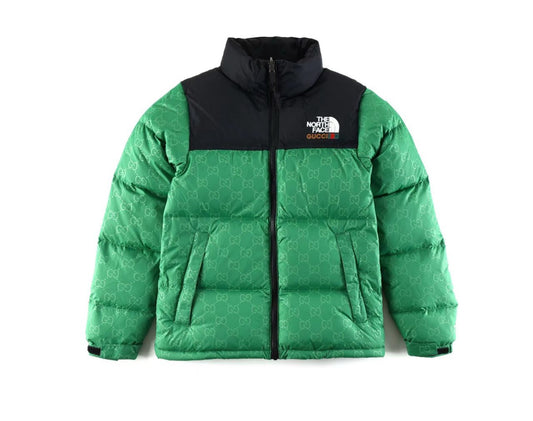 TNF