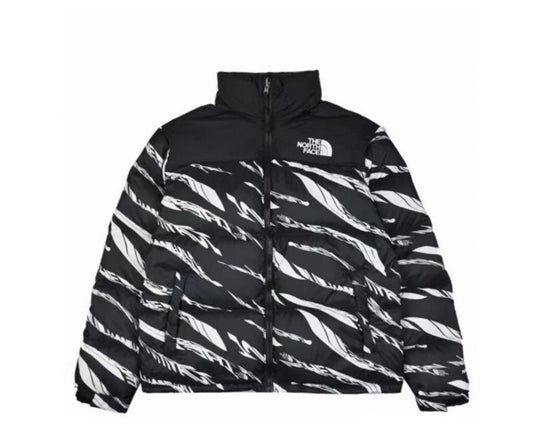 TNF