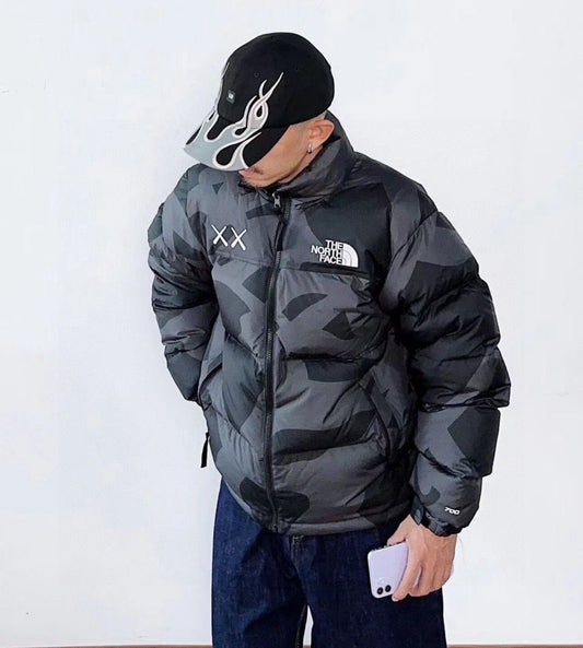 TNF