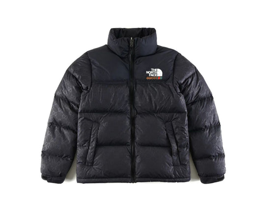 TNF