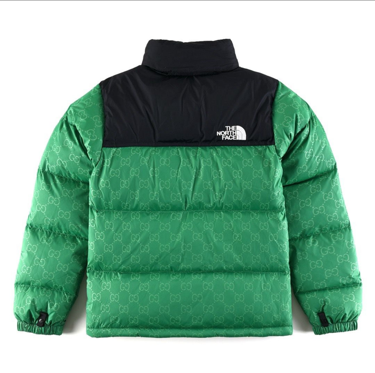 TNF