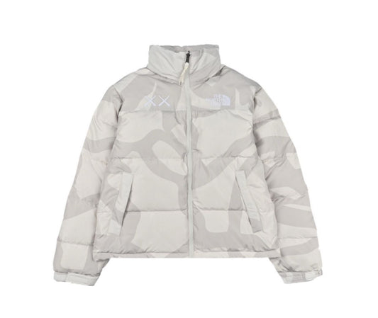 TNF