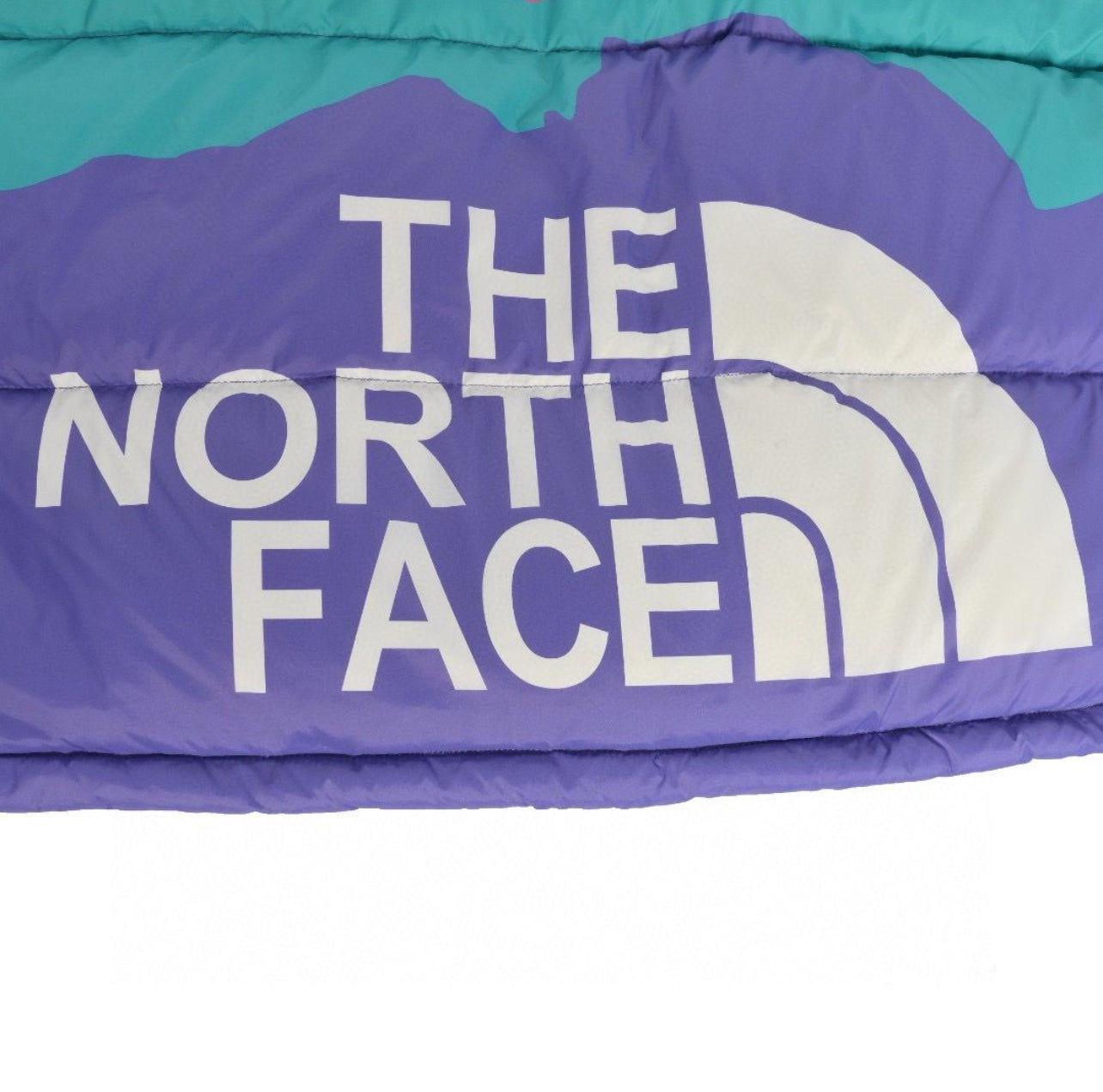 TNF