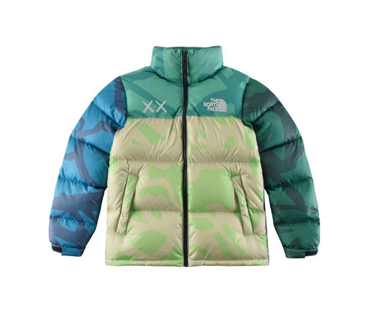 TNF