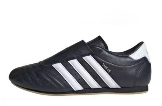 230
