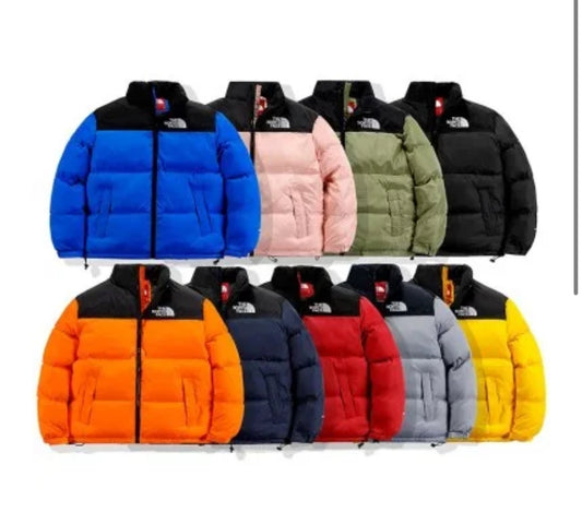 TNF