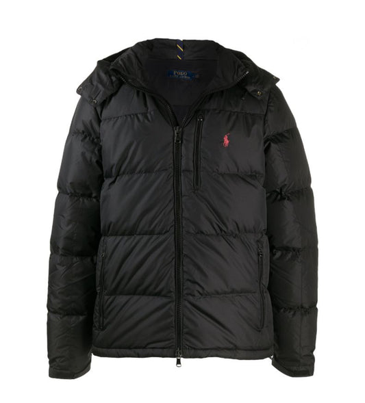 Chaqueta RL