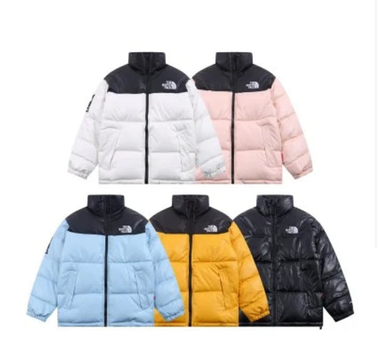 TNF
