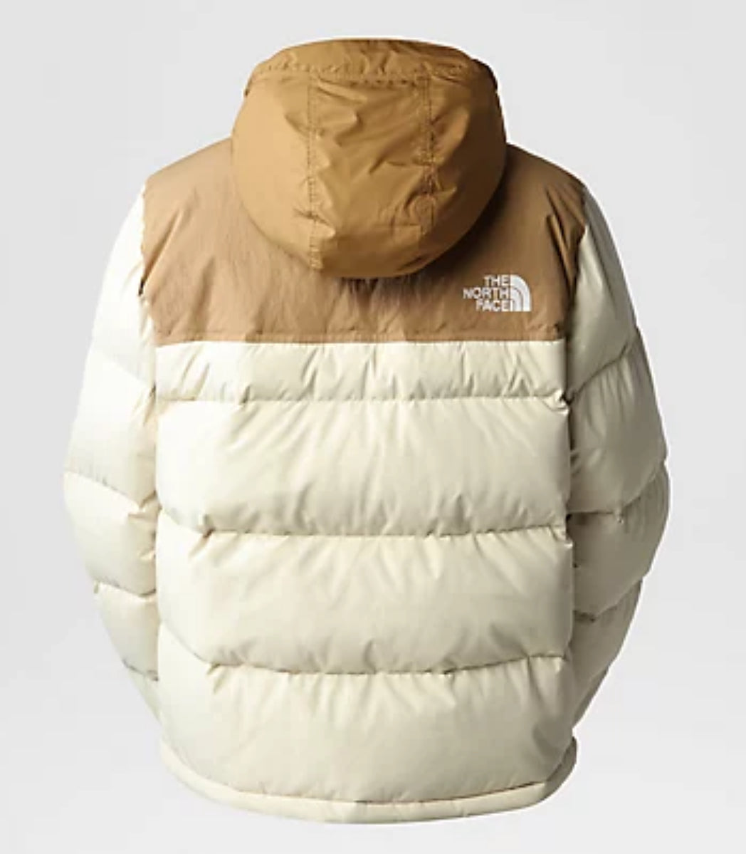 TNF