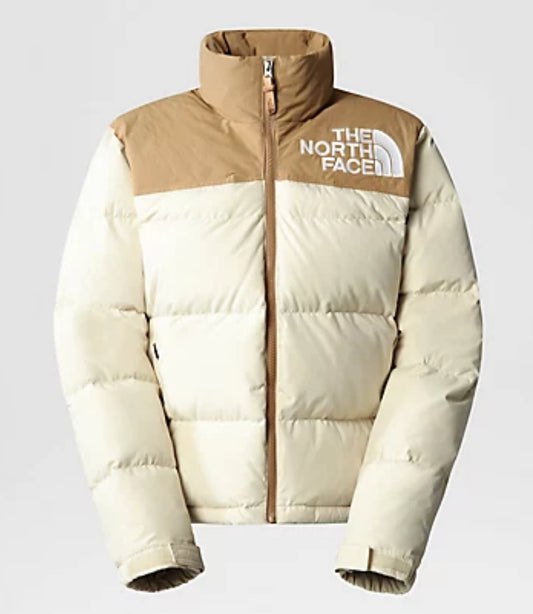 TNF