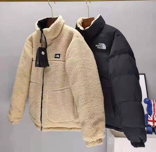 TNF reversible