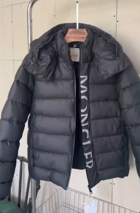 Chaqueta Moncler
