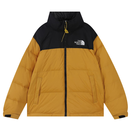 TNF