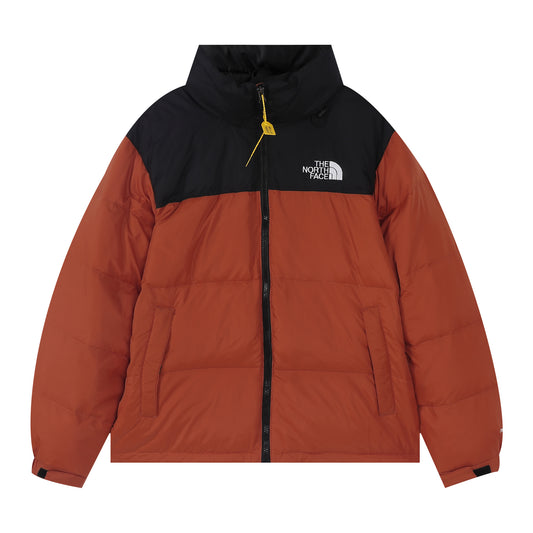 TNF