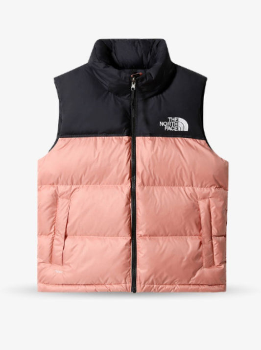 Chaleco TNF