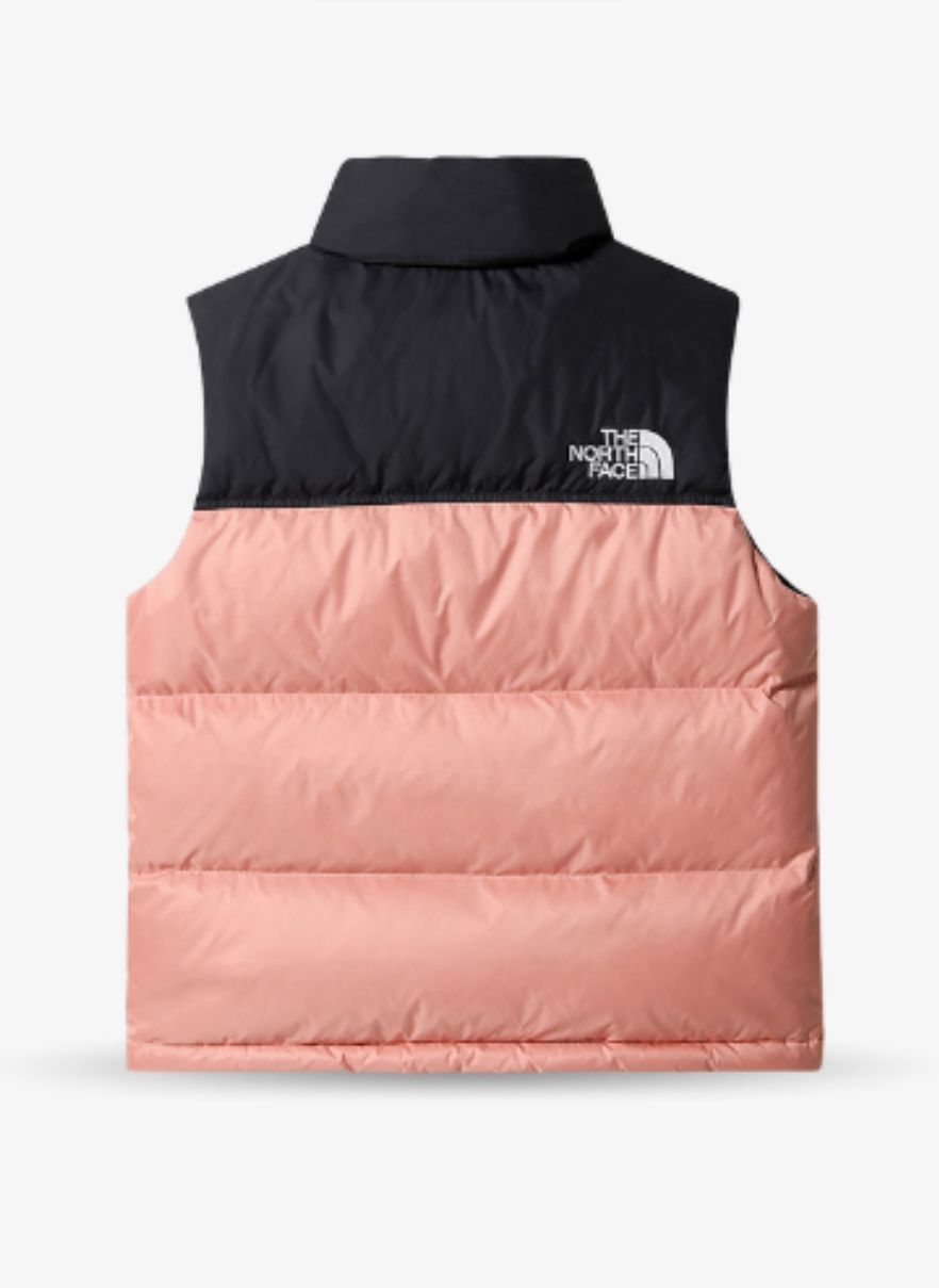 Chaleco TNF