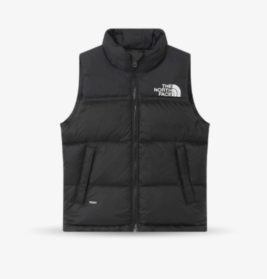 Chaleco TNF