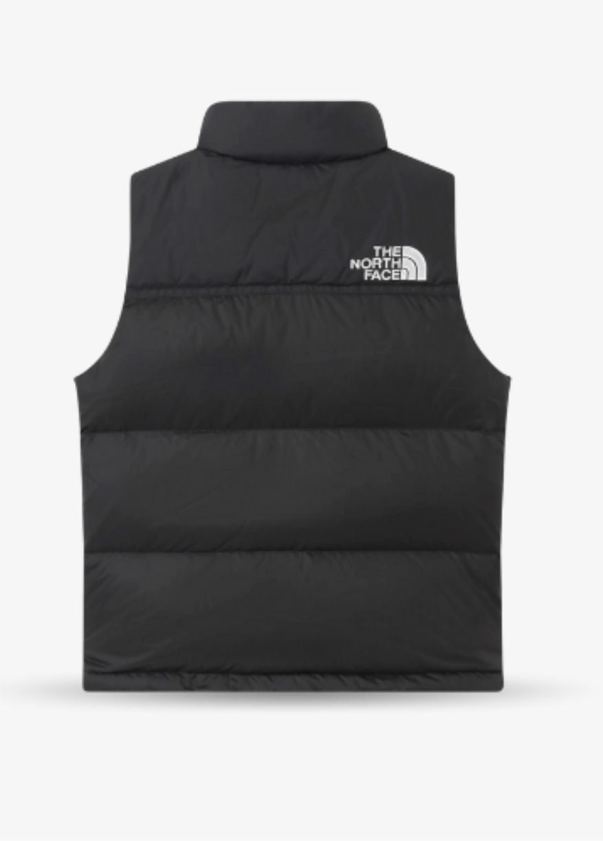 Chaleco TNF