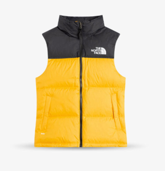 Chaleco TNF