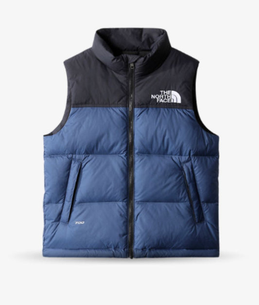 Chaleco TNF