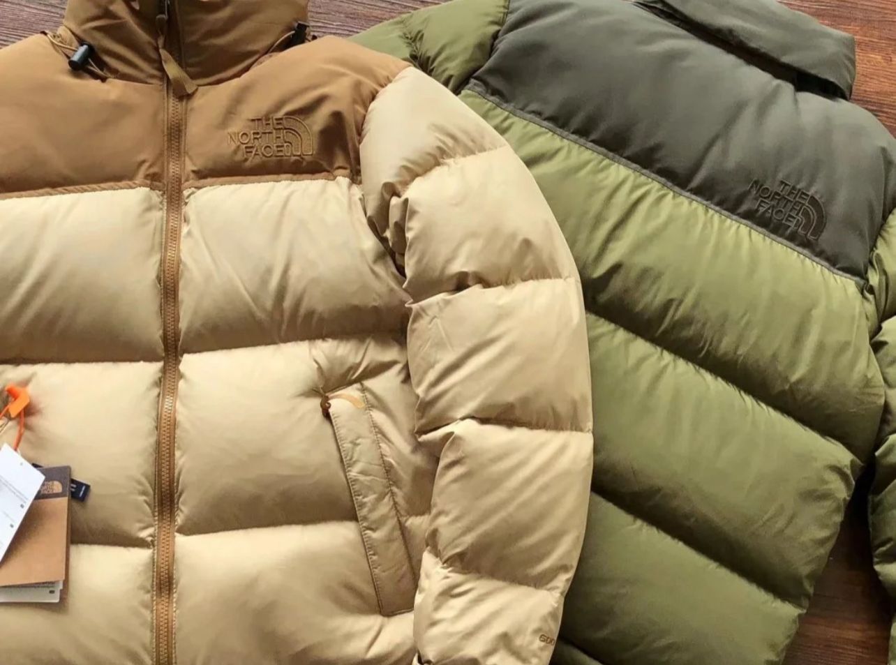 TNF