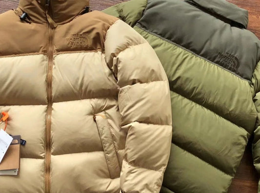 TNF