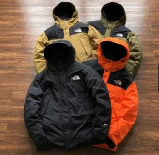 TNF