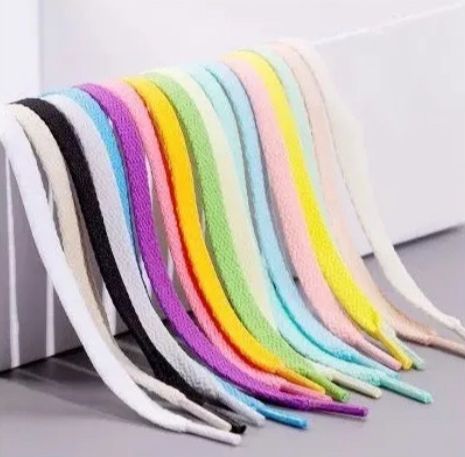 Cordones