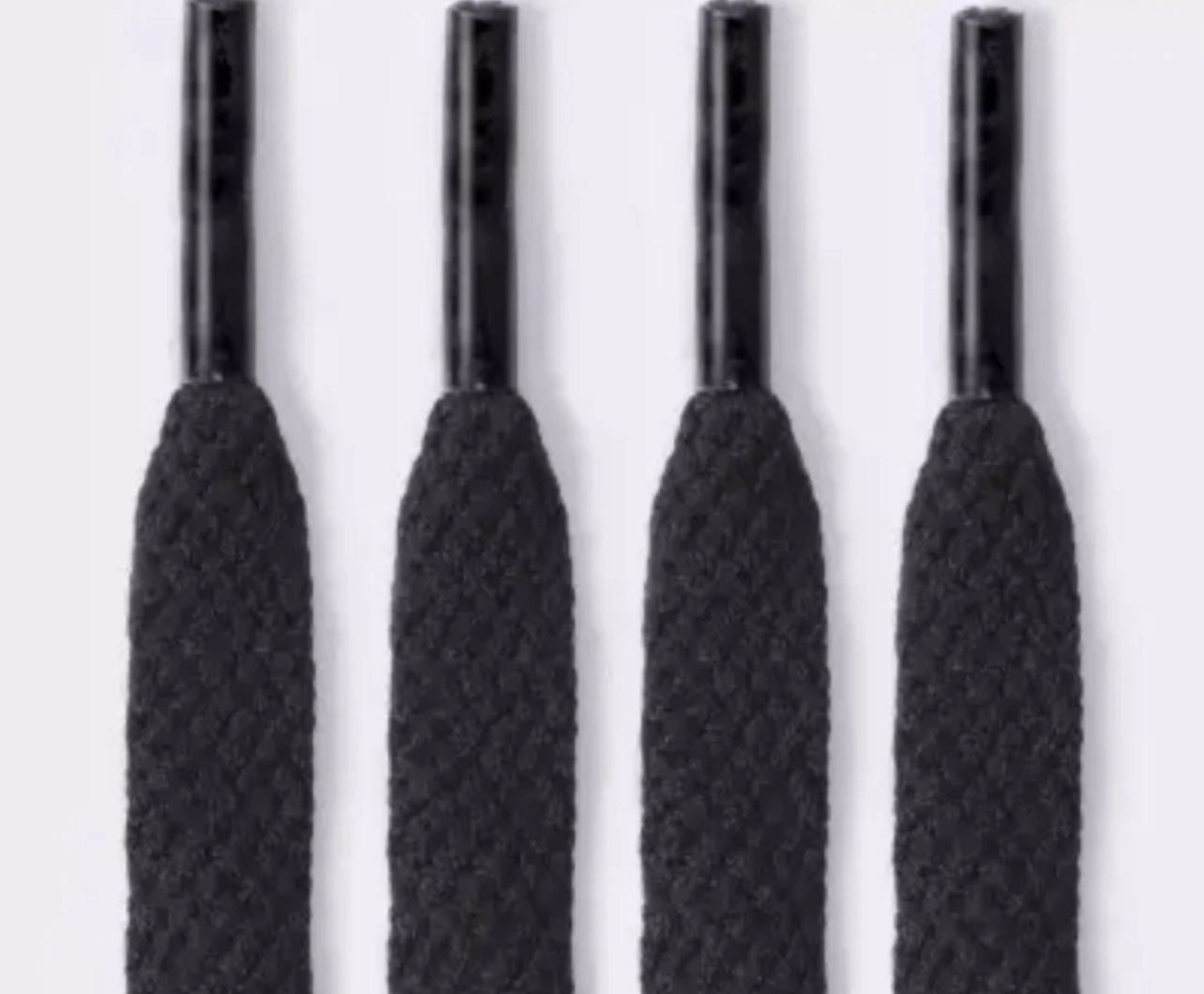 Cordones