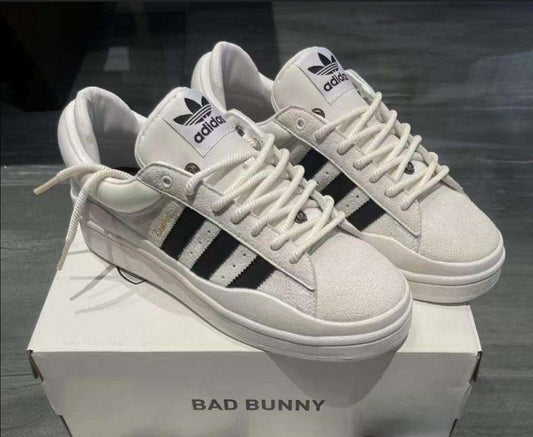 250 x BadBunny
