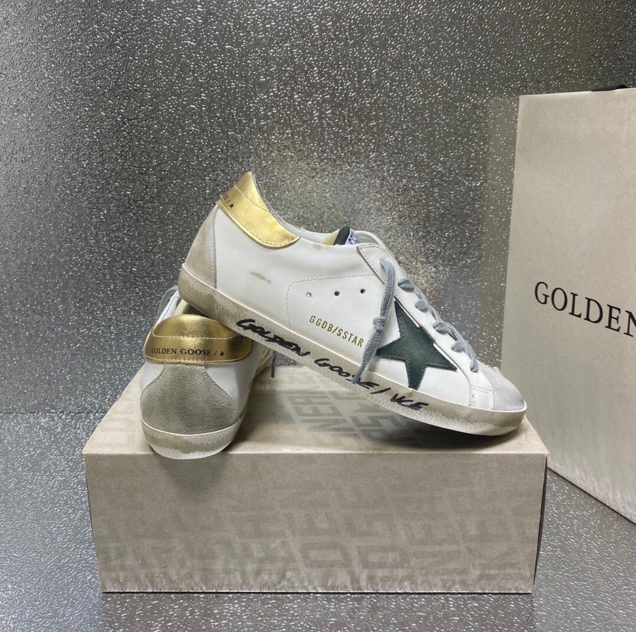 350