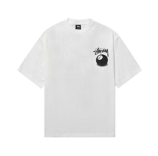 999