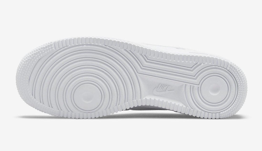 Air Force 1 Low Lucky Charms