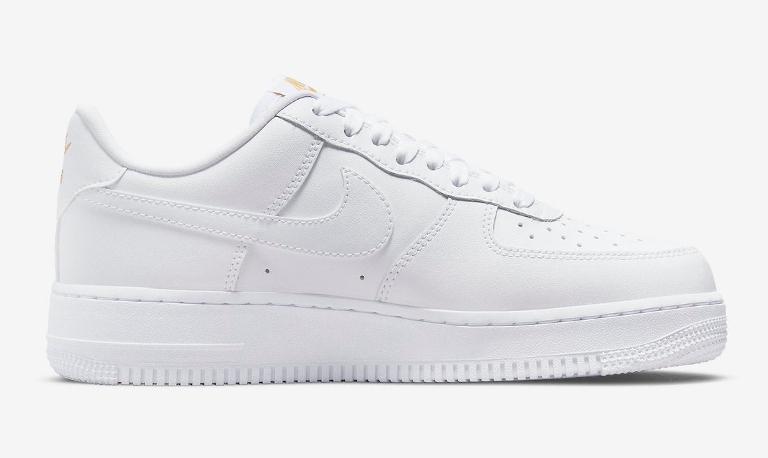 Air Force 1 Low Lucky Charms