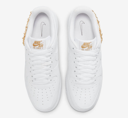 Air Force 1 Low Lucky Charms