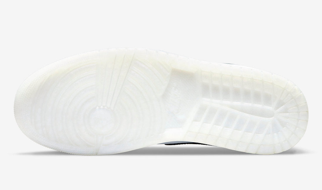 80