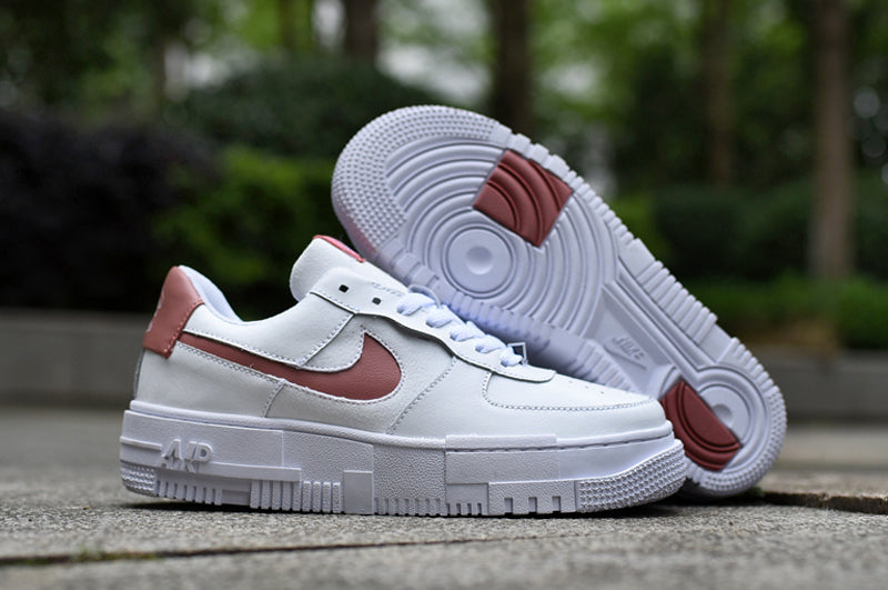Air Force Pixel Penny