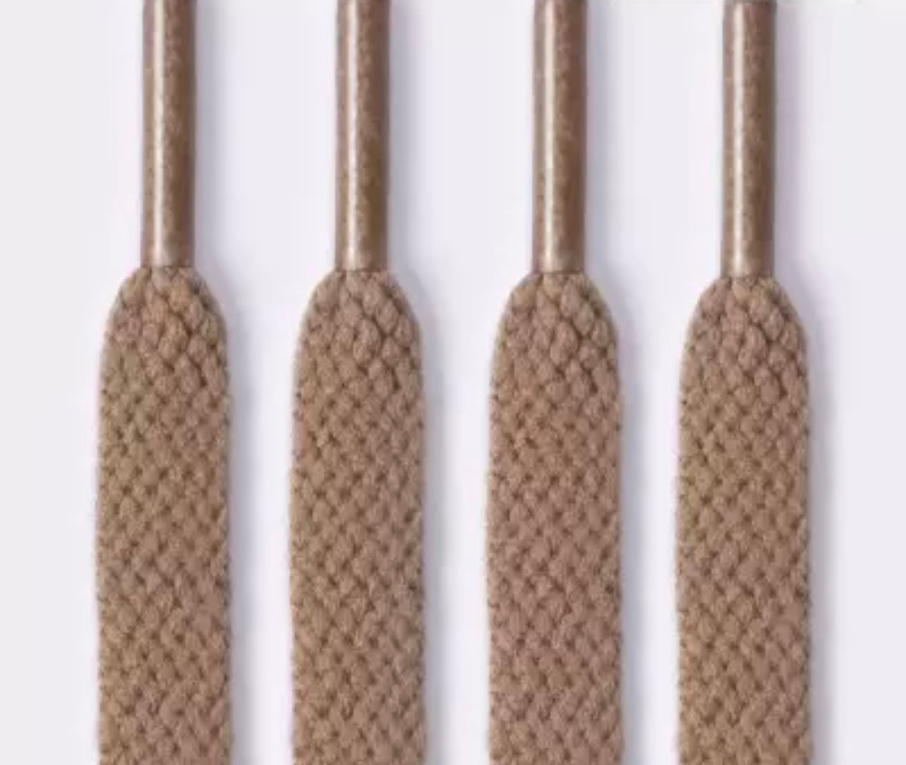Cordones para Zapatos