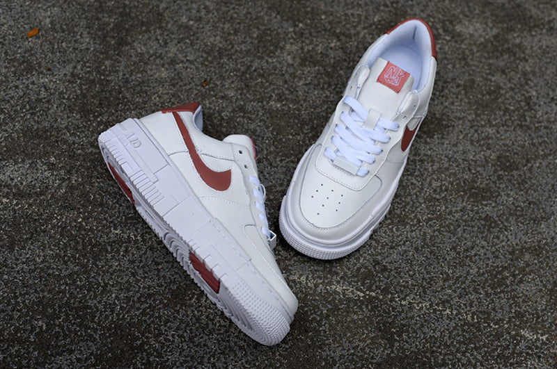 Air Force Pixel Penny