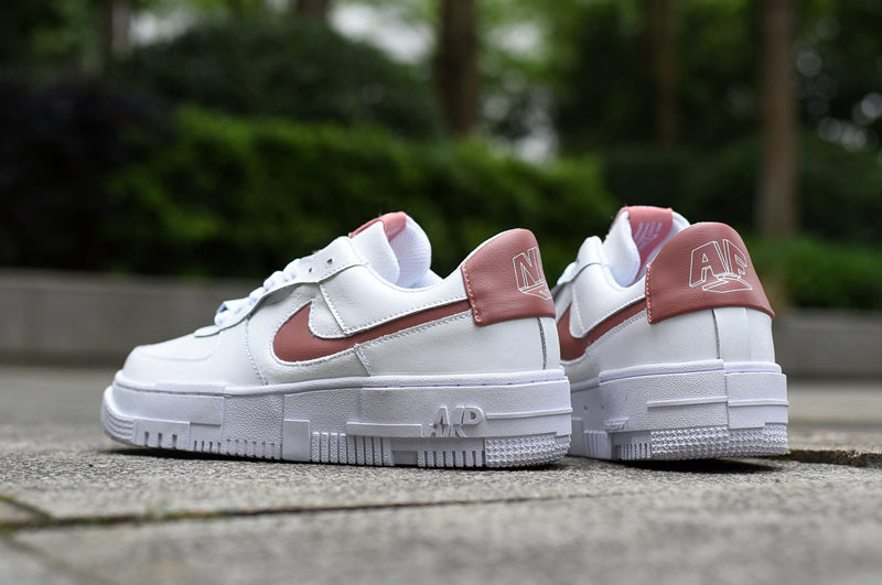 Air Force Pixel Penny