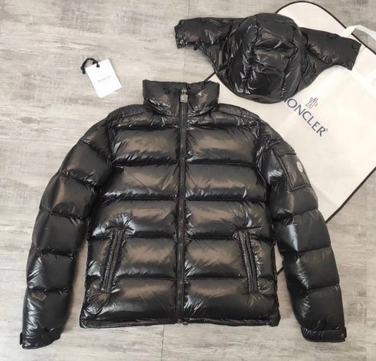 Chaqueta MC