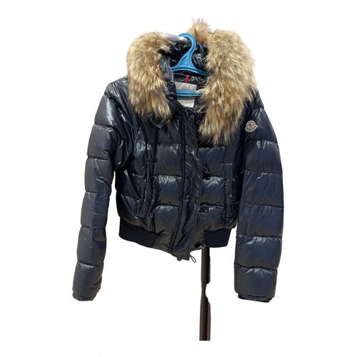 Moncler Chaqueta
