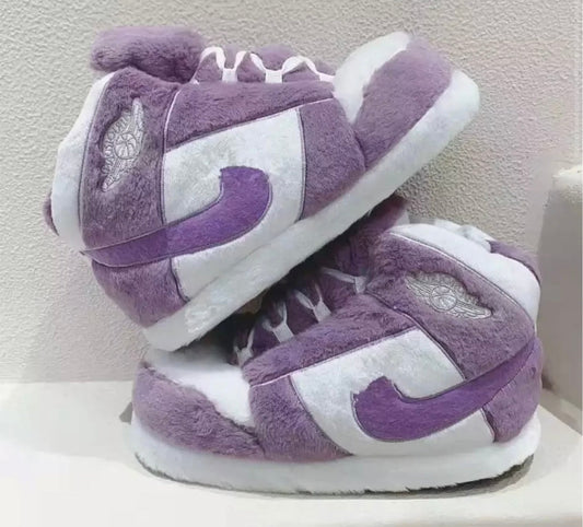 Zapatillas Comfy